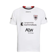 Trikot Heim 25/26 Kids