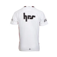 Trikot Heim 25/26