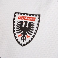 Trikot Heim 25/26