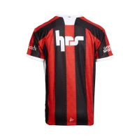 Trikot Auswärts 25/26