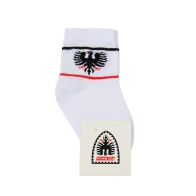 Babysocken