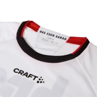 Trikot Heim 25/26