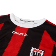 Trikot Auswärts 25/26