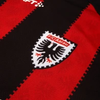 Trikot Auswärts 25/26