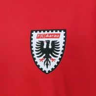 T-Shirt FCA CRAFT rot PE