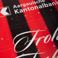 Adventskalender 2025