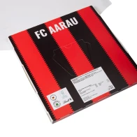 Adventskalender 2025