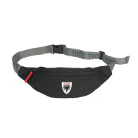 Bauchtasche