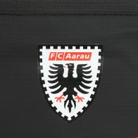 Bauchtasche