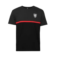 T-Shirt 1902 Erwachsene