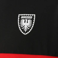 T-Shirt 1902 Erwachsene
