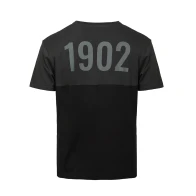 T-Shirt 1902 Erwachsene