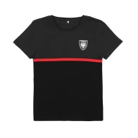 T-Shirt 1902 Kinder