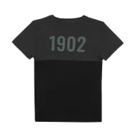 T-Shirt 1902 Kinder
