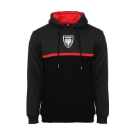 Hoodie 1902 Erwachsene