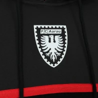 Hoodie 1902 Erwachsene