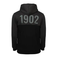Hoodie 1902 Erwachsene