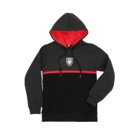 Hoodie 1902 Kinder