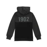 Hoodie 1902 Kinder