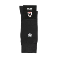 Socken Rohner schwarz