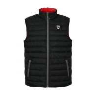 Wendbares Daunengilet 1902