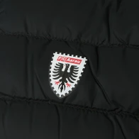 Wendbares Daunengilet 1902