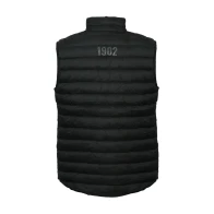 Wendbares Daunengilet 1902