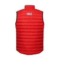 Wendbares Daunengilet 1902