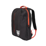 Rucksack