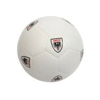 Ball
