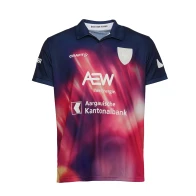 Trikot Third 26/27