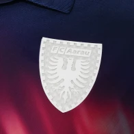 Trikot Third 26/27