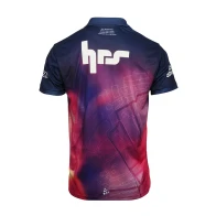 Trikot Third 26/27