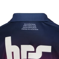 Trikot Third 26/27