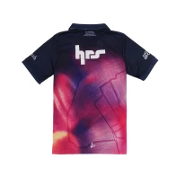 Trikot Third 26/27 Kids