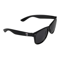 Sonnenbrille