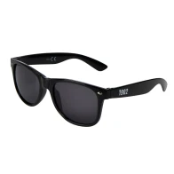 Sonnenbrille