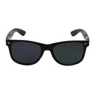 Sonnenbrille