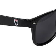 Sonnenbrille