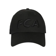 New Era 9Forty Cap Kinder