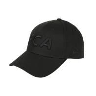 New Era 9Forty Cap Kinder