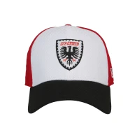 New Era 39Thirty Cap