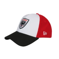 New Era 39Thirty Cap