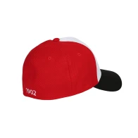 New Era 39Thirty Cap