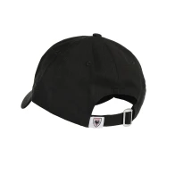 New Era 9Forty Cap Erwachsene