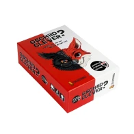 Gschiid oder clever? – Das Quiz für echte FCA-Kenner