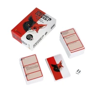 Gschiid oder clever? – Das Quiz für echte FCA-Kenner