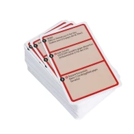 Gschiid oder clever? – Das Quiz für echte FCA-Kenner