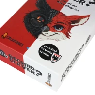 Gschiid oder clever? – Das Quiz für echte FCA-Kenner