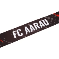 Schal Auswärtsdesign 26/27